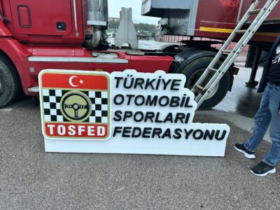 strafor-harf-logo-kesim