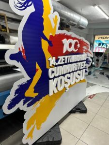 strafor-kabartmali-pano-ayakli-dekota