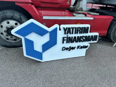 strafor-logo-harf-kesim