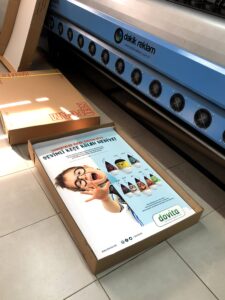 tanitim-pano-fotoblok