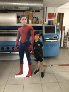 tom-holland-spiderman