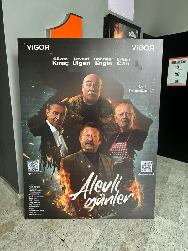 vigor-foreks-dekota-pano-ayakli