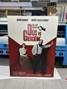 vigor-tanitim-panosu-ayakli-foreks