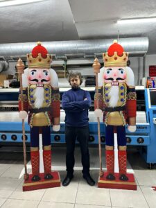 yilbasi-temali-tin-soldier-maket-ozel-kesim