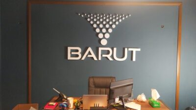 barut-strafor-logo-ve-harf-kesim