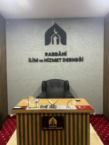 dekoratif-strafor-logo-harf-uygulaması