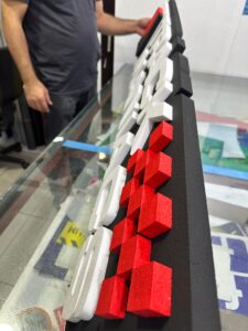 hacimli-strafor-logo-kesim-boyali