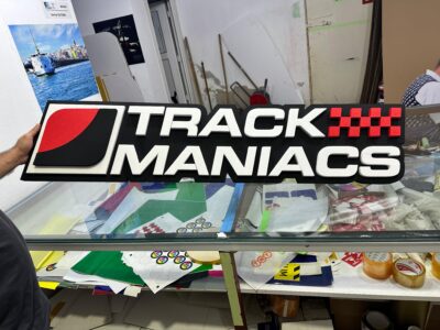 kabartmali-logo-harf-kesim-strafor