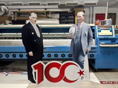 mustafa-kemal-ataturk-100-yıl-yuzuncu-yıl