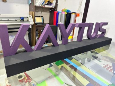 ozel-kesim-boyali-strafor-harf-kesim