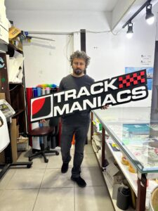 ozel-kesim-strafor-logo-harf-kesim-boyali