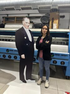 tam-boy-ataturk-maketi