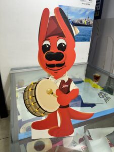 ayakli-dummy-maskot-maket