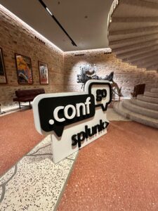 ayakli-strafor-logo-harf-kesim