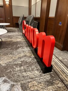 canon-aluminyum-harf-kesim