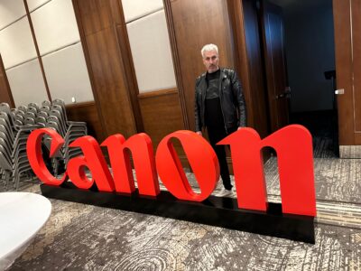 canon-kaideli-logo-kesim