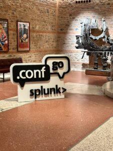 confgo-ozel-kesim-hacimli-strafor