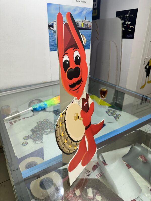 dijital-baski-maket-ozel-kesim