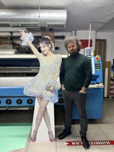 hediye-maket-ozel-kesim