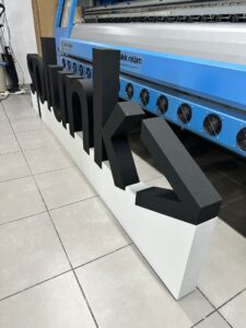 kaideli-logo-kesim-boyali