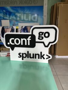 logo-harf-kesim-strafor-lazer-kesim