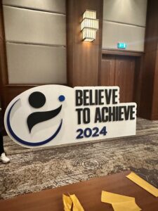 ozel-kesim-hacimli-strafor-boyali