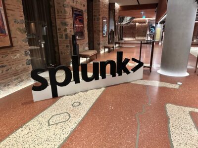 splunk-kaideli-strafor-kesim