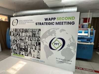 ayakli-pano-foreks-kesim-buyuk-boy