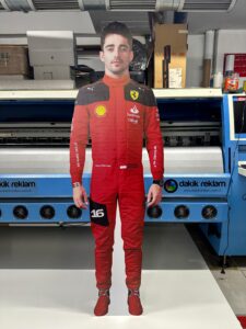 charles-leclerc-f1-driver