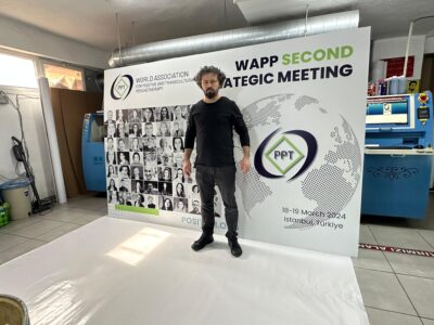 foreks-arka-fon-pano