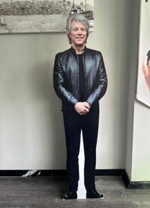 jon-bon-jovi-plastic-model-cutout