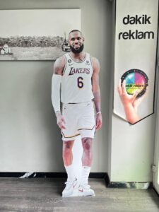 lebron-james-life-size-cardboard