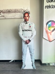 lewis-hamilton-cardboard-cutout-model