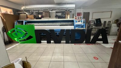 nvidia-strafor-harf-logo-kesim