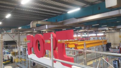 portisan-harf-kesim-strafor