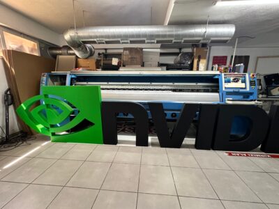 strafor-logo-kesim-lazer-kesim