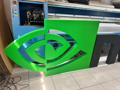 strafor-logo-kesim-marka