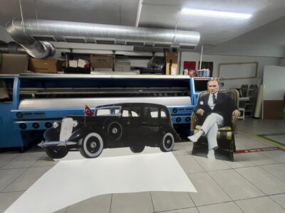 ataturk-araba-dekorasyon-kesim