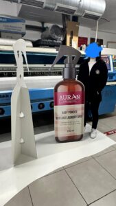 cut-out-foreks-ozel-kesim